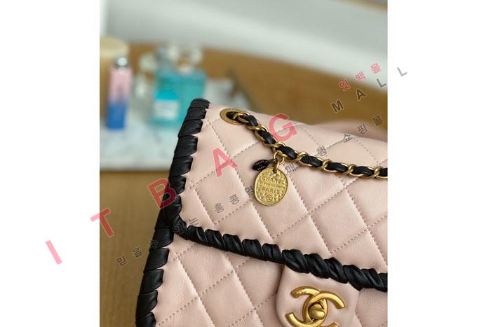 ���� ��Ƽġ ������ ����  ü�� �÷��� AS2496-2 (�����̾�)