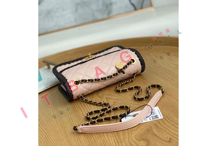 ���� ��Ƽġ ������ ����  ü�� �÷��� AS2496-2 (�����̾�)