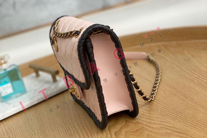 ���� ��Ƽġ ������ ����  ü�� �÷��� AS2496-2 (�����̾�)