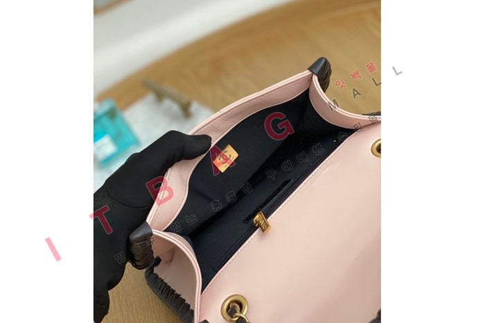 ���� ��Ƽġ ������ ����  ü�� �÷��� AS2496-2 (�����̾�)