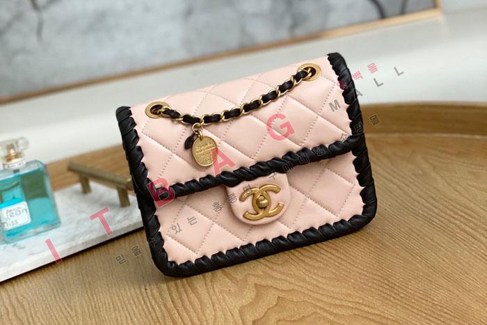 ���� ��Ƽġ ������ �̴�  ü�� �÷��� AS2495-2 (�����̾�)
