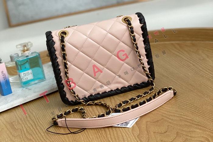 ���� ��Ƽġ ������ �̴�  ü�� �÷��� AS2495-2 (�����̾�)