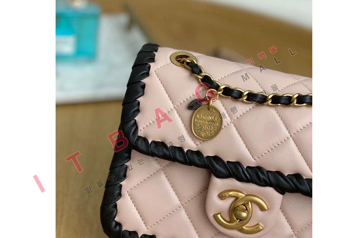 ���� ��Ƽġ ������ �̴�  ü�� �÷��� AS2495-2 (�����̾�)