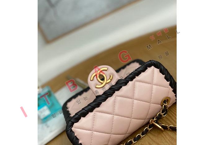 ���� ��Ƽġ ������ �̴�  ü�� �÷��� AS2495-2 (�����̾�)