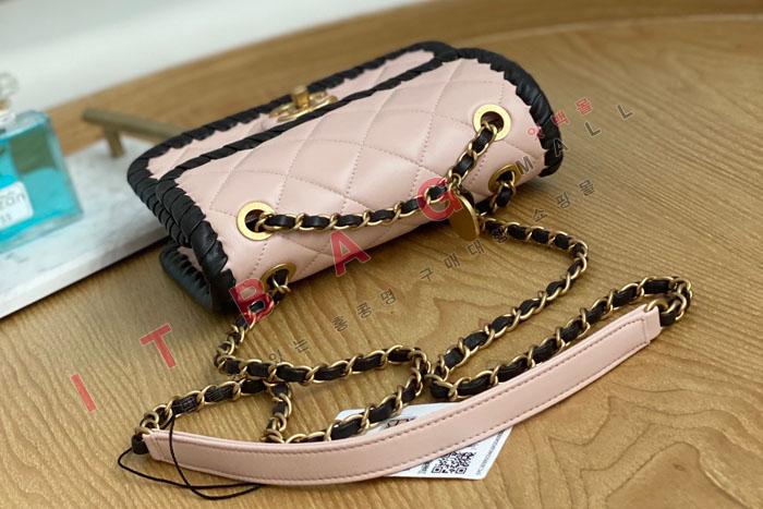 ���� ��Ƽġ ������ �̴�  ü�� �÷��� AS2495-2 (�����̾�)