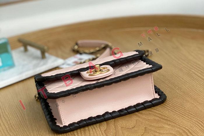���� ��Ƽġ ������ �̴�  ü�� �÷��� AS2495-2 (�����̾�)