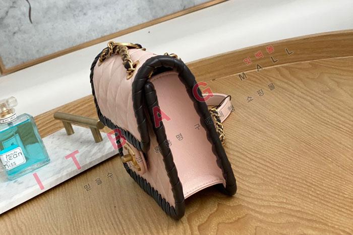 ���� ��Ƽġ ������ �̴�  ü�� �÷��� AS2495-2 (�����̾�)