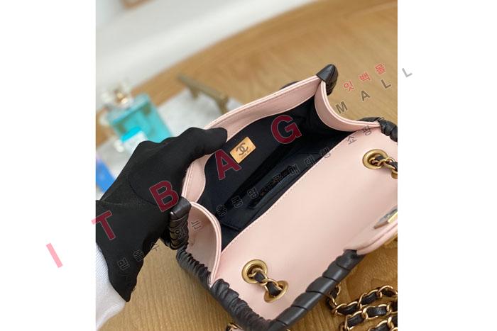 ���� ��Ƽġ ������ �̴�  ü�� �÷��� AS2495-2 (�����̾�)