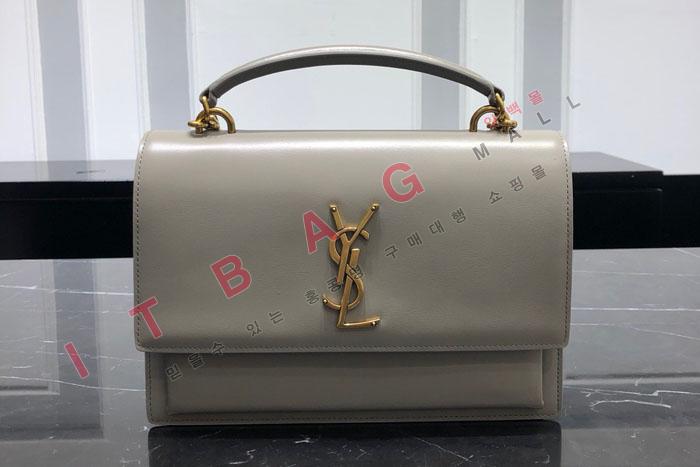 �Ի��ζ� �ż� ž�ڵ� �̵� ü�� ����� 634723-2 (�����̾�)