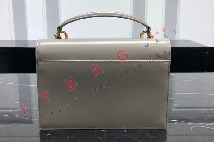 �Ի��ζ� �ż� ž�ڵ� �̵� ü�� ����� 634723-2 (�����̾�)
