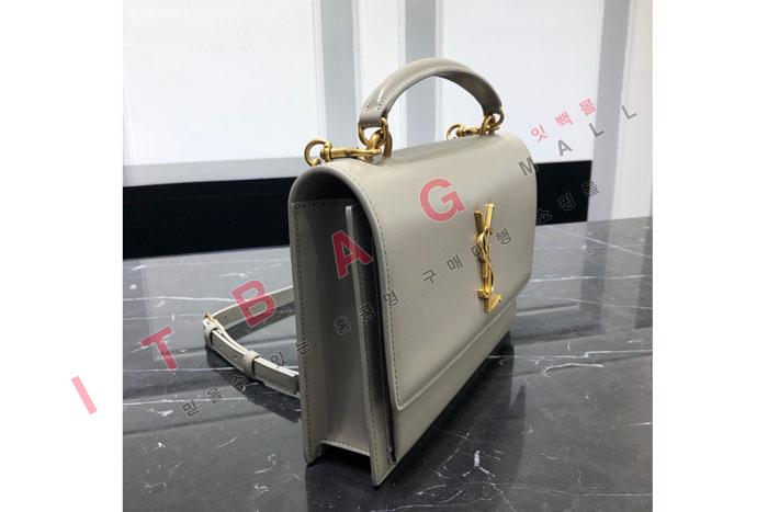 �Ի��ζ� �ż� ž�ڵ� �̵� ü�� ����� 634723-2 (�����̾�)