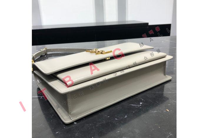 �Ի��ζ� �ż� ž�ڵ� �̵� ü�� ����� 634723-2 (�����̾�)