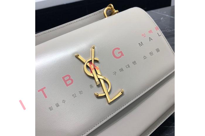 �Ի��ζ� �ż� ž�ڵ� �̵� ü�� ����� 634723-2 (�����̾�)