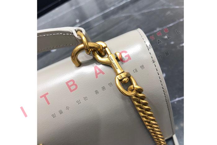 �Ի��ζ� �ż� ž�ڵ� �̵� ü�� ����� 634723-2 (�����̾�)