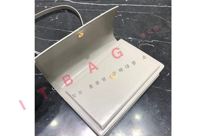 �Ի��ζ� �ż� ž�ڵ� �̵� ü�� ����� 634723-2 (�����̾�)