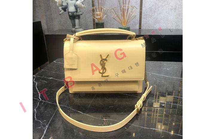 �Ի��ζ� �ż� ž�ڵ� �̵� ü�� ����� 634723-4 (�����̾�)
