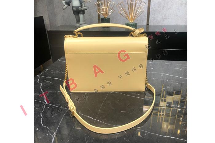 �Ի��ζ� �ż� ž�ڵ� �̵� ü�� ����� 634723-4 (�����̾�)