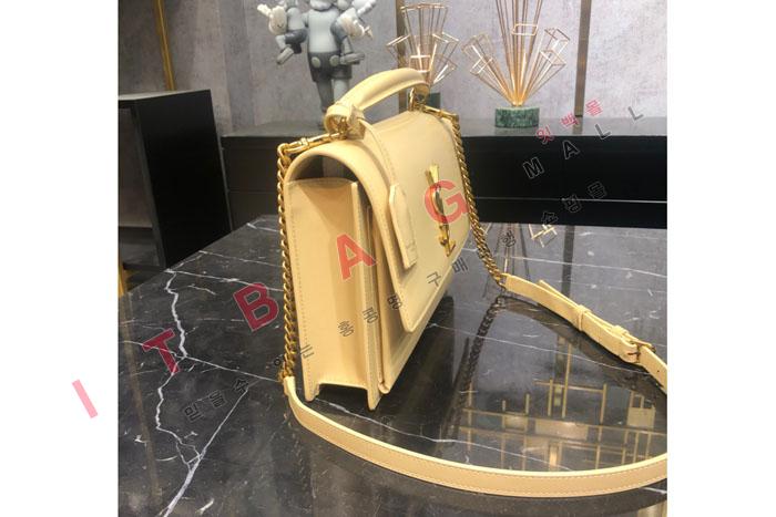 �Ի��ζ� �ż� ž�ڵ� �̵� ü�� ����� 634723-4 (�����̾�)