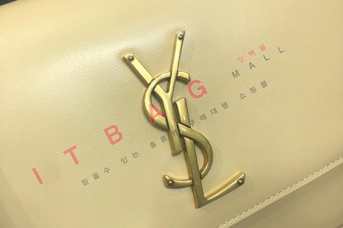 �Ի��ζ� �ż� ž�ڵ� �̵� ü�� ����� 634723-4 (�����̾�)