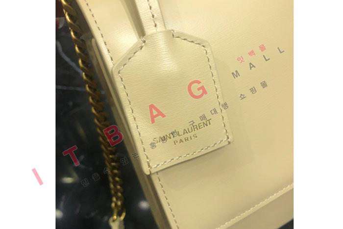 �Ի��ζ� �ż� ž�ڵ� �̵� ü�� ����� 634723-4 (�����̾�)