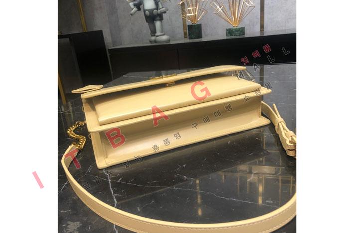 �Ի��ζ� �ż� ž�ڵ� �̵� ü�� ����� 634723-4 (�����̾�)