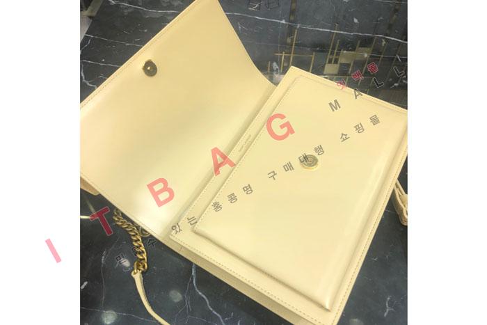 �Ի��ζ� �ż� ž�ڵ� �̵� ü�� ����� 634723-4 (�����̾�)