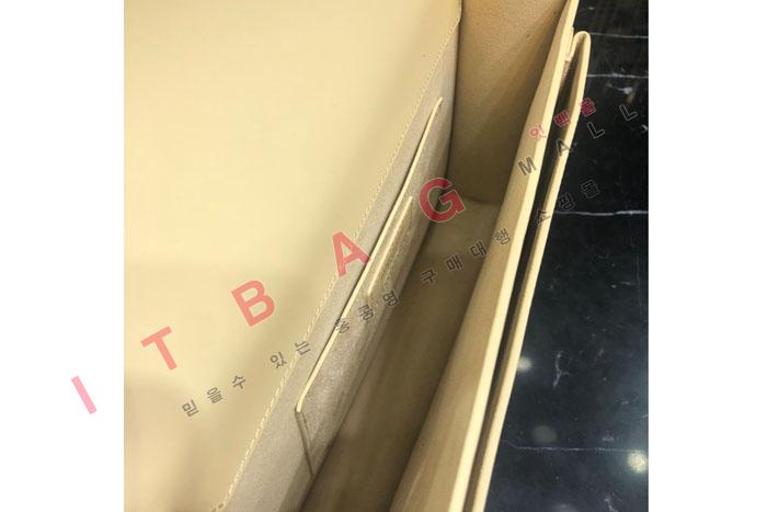 �Ի��ζ� �ż� ž�ڵ� �̵� ü�� ����� 634723-4 (�����̾�)