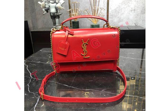 �Ի��ζ� �ż� ž�ڵ� �̵� ü�� ����� 634723-5(�����̾�)