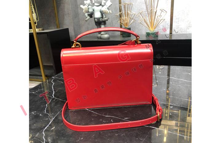 �Ի��ζ� �ż� ž�ڵ� �̵� ü�� ����� 634723-5(�����̾�)