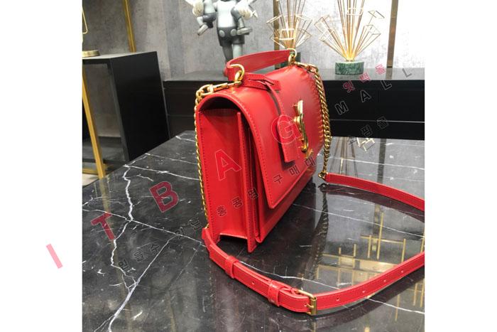 �Ի��ζ� �ż� ž�ڵ� �̵� ü�� ����� 634723-5(�����̾�)