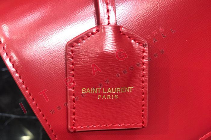 �Ի��ζ� �ż� ž�ڵ� �̵� ü�� ����� 634723-5(�����̾�)