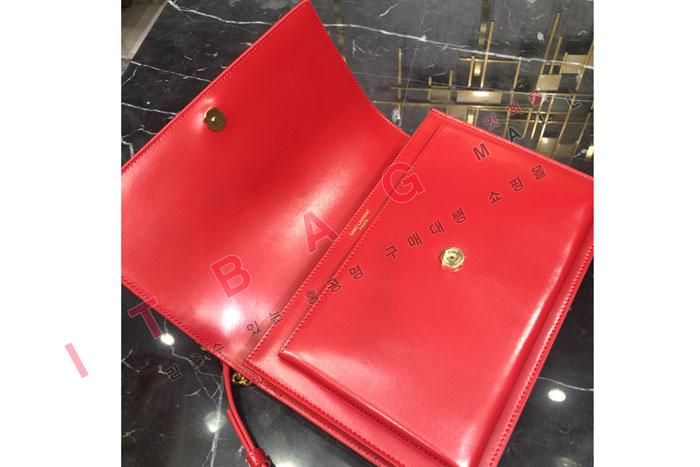 �Ի��ζ� �ż� ž�ڵ� �̵� ü�� ����� 634723-5(�����̾�)