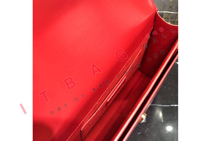 �Ի��ζ� �ż� ž�ڵ� �̵� ü�� ����� 634723-5(�����̾�)