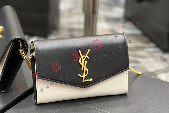 �Ի��ζ� ��Ÿ�� ü�� ����� 607788-6 (S�ֻ��)