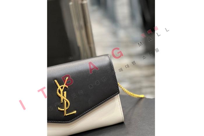 �Ի��ζ� ��Ÿ�� ü�� ����� 607788-6 (S�ֻ��)