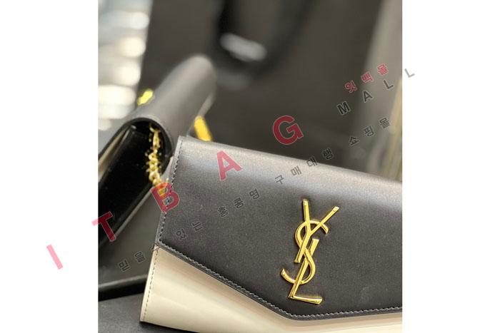 �Ի��ζ� ��Ÿ�� ü�� ����� 607788-6 (S�ֻ��)