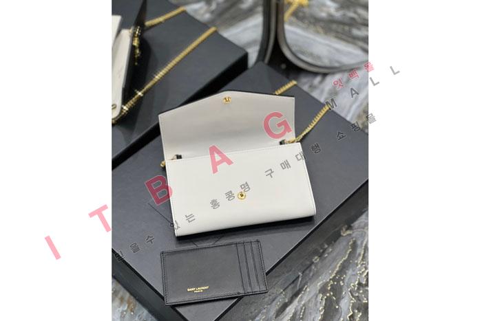�Ի��ζ� ��Ÿ�� ü�� ����� 607788-6 (S�ֻ��)