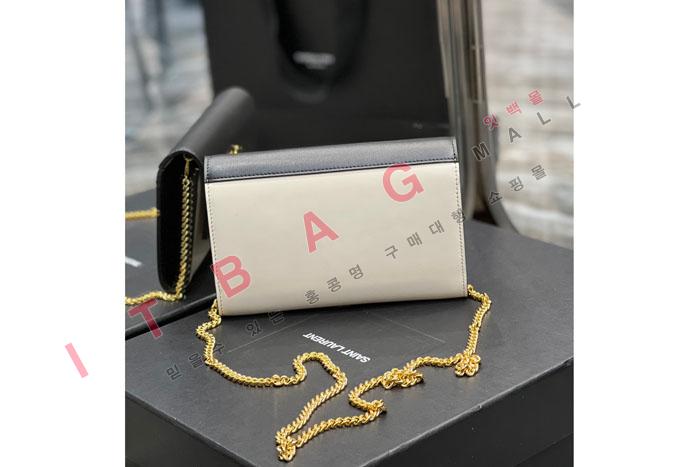 �Ի��ζ� ��Ÿ�� ü�� ����� 607788-6 (S�ֻ��)