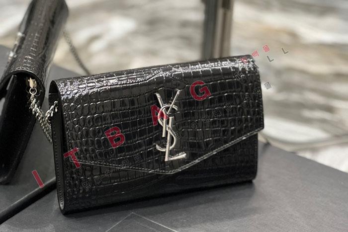 �Ի��ζ� ��Ÿ�� ü�� ����� 607788-7 (S�ֻ��)