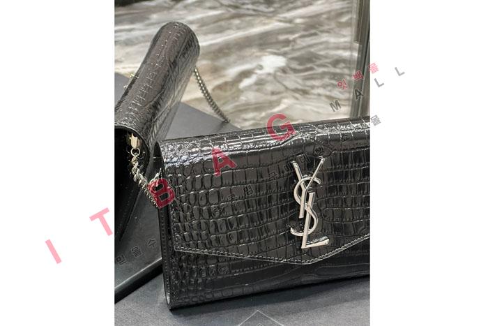 �Ի��ζ� ��Ÿ�� ü�� ����� 607788-7 (S�ֻ��)