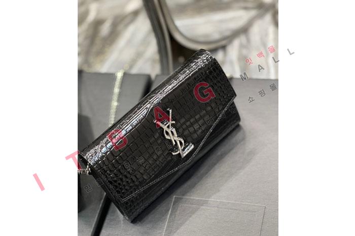 �Ի��ζ� ��Ÿ�� ü�� ����� 607788-7 (S�ֻ��)