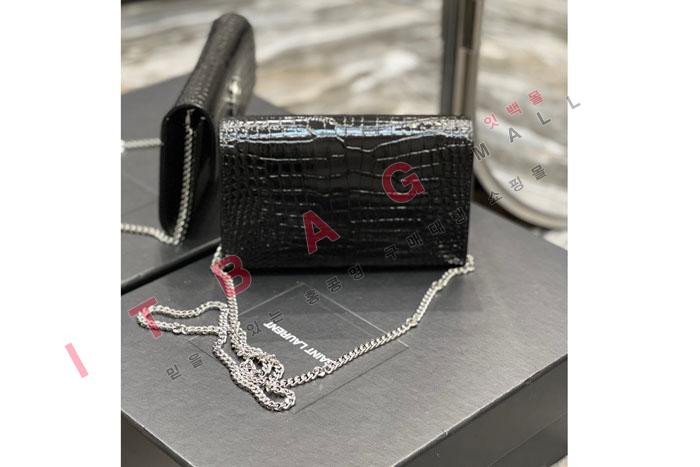�Ի��ζ� ��Ÿ�� ü�� ����� 607788-7 (S�ֻ��)