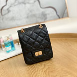 ���� ��Ƽ�� 2.55 �̴� ü�ι� AS1326-1 (S�ֻ��)