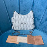 �̿�̿� ���׶�� ũ����Ż �̴� ü�ι�  5BH189-2 (S�ֻ��)