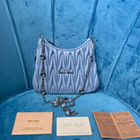�̿�̿� ���׶�� ũ����Ż �̴� ü�ι�  5BH189-3 (S�ֻ��)