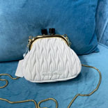 �̿�̿� �� ���� �̴� �����  5BP016-2 (S�ֻ��)