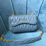 �̿�̿� ���׶� ���� �����  5BD140-2  (S�ֻ��)