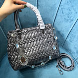 �̿�̿� Ŭ���� ���� ��Ʈ��  5BA067-1  (�����̾�)