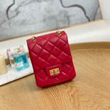 ���� ��Ƽ�� 2.55 �̴� ü�ι� AS1326-3 (S�ֻ��)