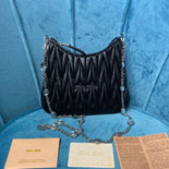 �̿�̿� ���׶�� ũ����Ż �̴� ü�ι�  5BH189 (S�ֻ��)